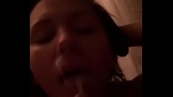 Hot Indian Aunty Tempting