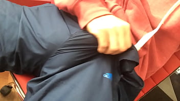 Sunnyleon Xxx Videos