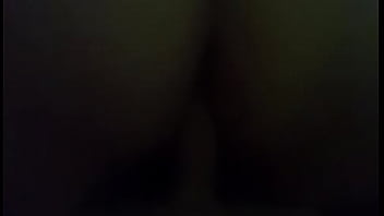 One Boy Sex Two Desi Aunty