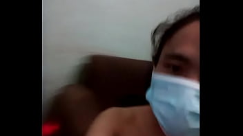 Video Sexe Mure