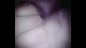 Adroble Jav