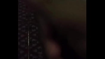 Oralsex Cumeatting