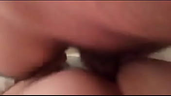 Jayden Jaymes Forced Orgasm
