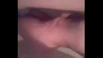 Mother Anal Seduce