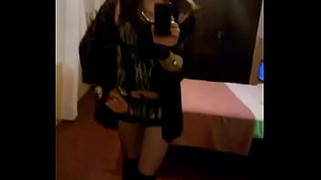 Mzansi Teen Masturbation Ekasi