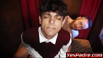 Porn Xxxxx Vdio
