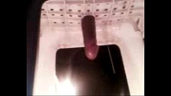 Indian Telugu Girls Boobs Milk