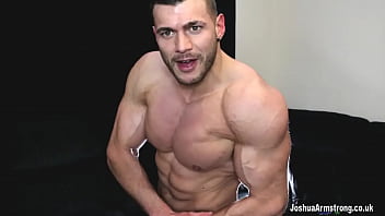 Pollaboy Sex On Couch