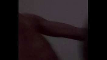 Www Com Sex Free