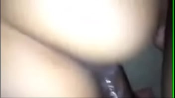 Malisa Video Com