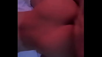 Hindi Talking Xnxx