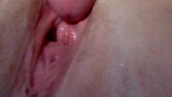 Cute Tenny18