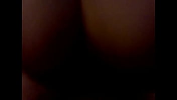 Naouhber Hot