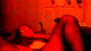 Analxy Hot Girls Vidos