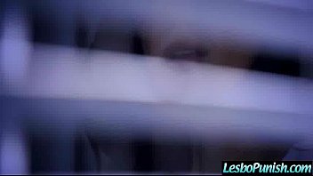 Xxxcom Videyo