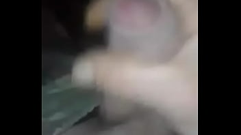Karlaxvideo