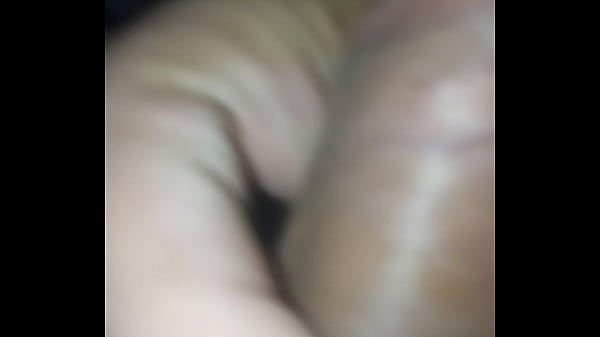 Arm Dick Touching In Bus