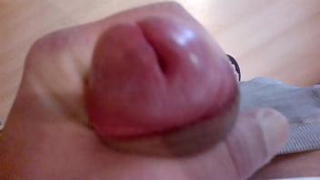 Dick Extreme Monster