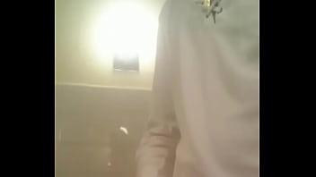 Sanny Leony Rep Sexy