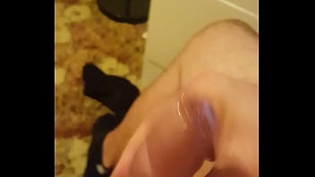 Big Ubres