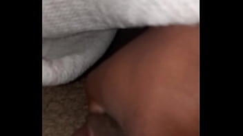 Bigblackx Com Incesto