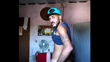 Xxx Gud Mara Vido Dekbo