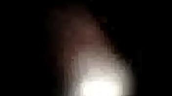 P K X Video