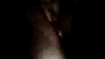 Tamilnadu Young Girls Sex