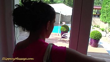 Purzel Porn First Anal