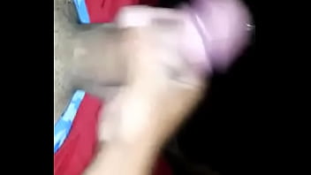 Etyo Sex Film