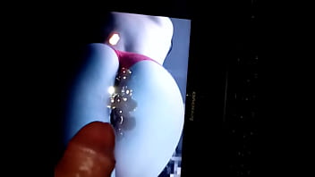 Gay Proplapse Fuck