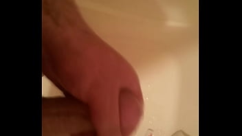 Thickness Creame Fat Pussy