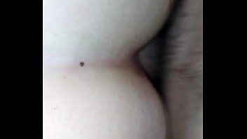 Tangkap Selingkuh Cam