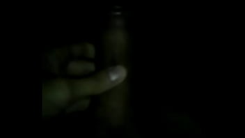 Pngmade Sexclips