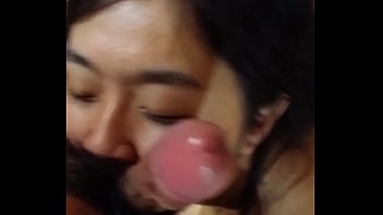 Mom And Mother Porn
