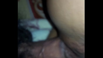 Bianka Lovly