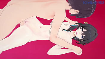Gay Trans Sex