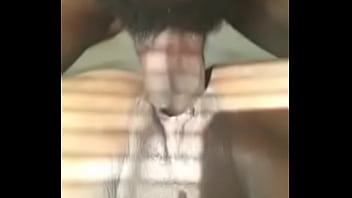 Raj Banejee