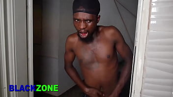 Xxv Video