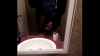 Dag Sex Videos