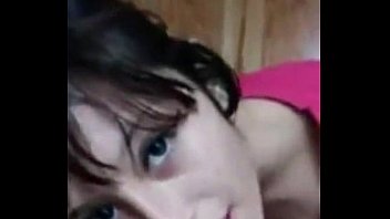 Kasto Puti