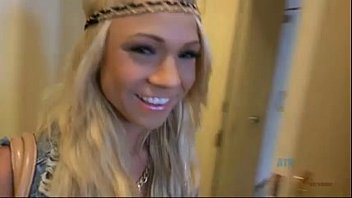 Beem Tube Com Xxx Brazzers
