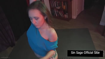 In Din Video