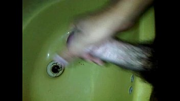 Free Geeta Cum