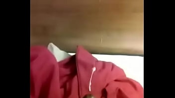Doctor Jony Sins Sex Video