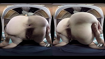 Www Tub8 Xxx Video Com New