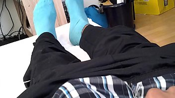 X Art Poolside