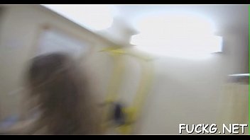 Big Naturl Tit
