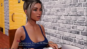 Cheat While Bf Wait