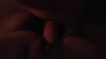 Hdsexvi De Os Com